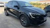 Renault Arkana Techno E-TECH full hybrid 105kW(145CV)