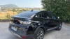 Renault Arkana Techno E-TECH full hybrid 105kW(145CV)