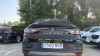 Renault Arkana Techno E-TECH full hybrid 105kW(145CV)