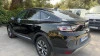 Renault Arkana Techno E-TECH full hybrid 105kW(145CV)