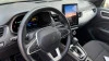 Renault Arkana Techno E-TECH full hybrid 105kW(145CV)
