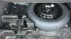 Renault Arkana Techno E-TECH full hybrid 105kW(145CV)