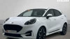 Ford Puma 1.0 EcoBoost 125cv ST-Line X MHEV