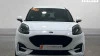 Ford Puma 1.0 EcoBoost 125cv ST-Line X MHEV