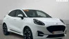 Ford Puma 1.0 EcoBoost 125cv ST-Line X MHEV