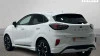 Ford Puma 1.0 EcoBoost 125cv ST-Line X MHEV