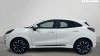 Ford Puma 1.0 EcoBoost 125cv ST-Line X MHEV