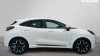 Ford Puma 1.0 EcoBoost 125cv ST-Line X MHEV