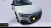 Audi A1 Sportback Adrenalin edition 30 TFSI 81 kW (110 CV) S tronic