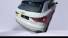 Audi A1 Sportback Adrenalin edition 30 TFSI 81 kW (110 CV) S tronic