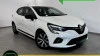 Renault Clio BLUE DCI EQUILIBRE 74KW Renault Clio BLUE DCI EQUILIBRE 74KW