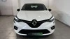 Renault Clio BLUE DCI EQUILIBRE 74KW Renault Clio BLUE DCI EQUILIBRE 74KW