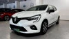 Renault Clio BLUE DCI EQUILIBRE 74KW Renault Clio BLUE DCI EQUILIBRE 74KW