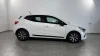 Renault Clio BLUE DCI EQUILIBRE 74KW Renault Clio BLUE DCI EQUILIBRE 74KW