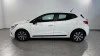 Renault Clio BLUE DCI EQUILIBRE 74KW Renault Clio BLUE DCI EQUILIBRE 74KW