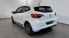 Renault Clio BLUE DCI EQUILIBRE 74KW Renault Clio BLUE DCI EQUILIBRE 74KW