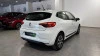 Renault Clio BLUE DCI EQUILIBRE 74KW Renault Clio BLUE DCI EQUILIBRE 74KW