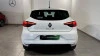 Renault Clio BLUE DCI EQUILIBRE 74KW Renault Clio BLUE DCI EQUILIBRE 74KW