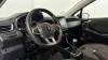 Renault Clio BLUE DCI EQUILIBRE 74KW Renault Clio BLUE DCI EQUILIBRE 74KW