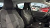 Renault Clio BLUE DCI EQUILIBRE 74KW Renault Clio BLUE DCI EQUILIBRE 74KW