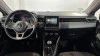 Renault Clio BLUE DCI EQUILIBRE 74KW Renault Clio BLUE DCI EQUILIBRE 74KW