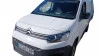 Citroën Berlingo Talla M BlueHDi 100 CONTROL Citroën Berlingo Talla M BlueHDi 100 CONTROL