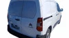 Citroën Berlingo Talla M BlueHDi 100 CONTROL Citroën Berlingo Talla M BlueHDi 100 CONTROL