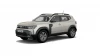 Dacia Duster Expression hybrid 155 Dacia Duster Expression hybrid 155