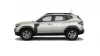 Dacia Duster Expression hybrid 155 Dacia Duster Expression hybrid 155