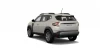 Dacia Duster Expression hybrid 155 Dacia Duster Expression hybrid 155
