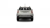 Dacia Duster Expression hybrid 155 Dacia Duster Expression hybrid 155