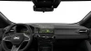 Dacia Duster Expression hybrid 155 Dacia Duster Expression hybrid 155
