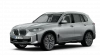 BMW X5 xDrive50e xLine