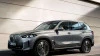 BMW X5 xDrive50e xLine