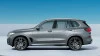 BMW X5 xDrive50e xLine