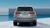 BMW X5 xDrive50e xLine