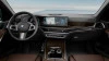 BMW X5 xDrive50e xLine