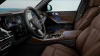 BMW X5 xDrive50e xLine