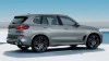 BMW X5 xDrive50e xLine