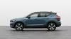 Volvo XC40 BEV 70KWH RECHARGE ULTIMATE 5P