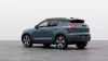 Volvo XC40 BEV 70KWH RECHARGE ULTIMATE 5P