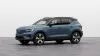 Volvo XC40 BEV 70KWH RECHARGE ULTIMATE 5P