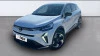 Renault Symbioz Techno E-Tech full hybr 105kW (145CV)