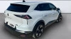 Renault Symbioz Techno E-Tech full hybr 105kW (145CV)