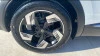 Renault Symbioz Techno E-Tech full hybr 105kW (145CV)