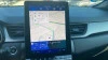 Renault Symbioz Techno E-Tech full hybr 105kW (145CV)