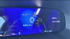Renault Symbioz Techno E-Tech full hybr 105kW (145CV)