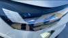 Renault Symbioz Techno E-Tech full hybr 105kW (145CV)