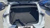 Renault Symbioz Techno E-Tech full hybr 105kW (145CV)