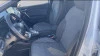 Renault Symbioz Techno E-Tech full hybr 105kW (145CV)